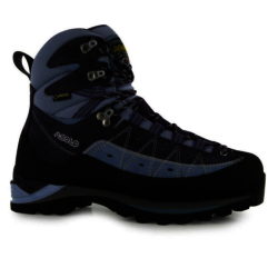 Asolo Ascender GV ML Ladies Walking Boots